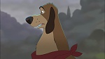 Fox and the Hound 2 picture