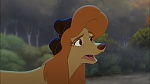 Fox and the Hound 2 picture