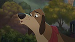 Image Fox and the Hound 2