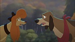 Fox and the Hound 2 picture