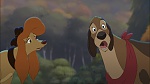 Fox and the Hound 2 picture