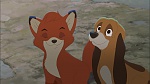 Fox and the Hound 2 picture