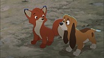 Fox and the Hound 2 picture