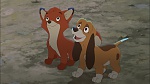 Fox and the Hound 2 picture