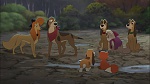 Fox and the Hound 2 picture