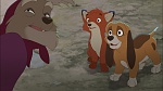 Fox and the Hound 2 picture