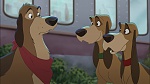 Fox and the Hound 2 picture