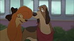 Fox and the Hound 2 picture