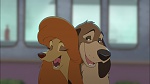 Fox and the Hound 2 picture