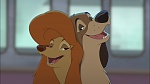 Fox and the Hound 2 picture
