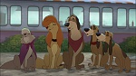 Fox and the Hound 2 picture