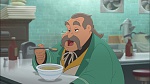 Fox and the Hound 2 picture