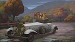 Fox and the Hound 2 picture