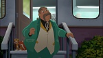 Fox and the Hound 2 picture