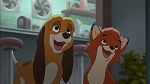 Fox and the Hound 2 picture