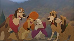 Image Fox and the Hound 2