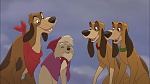 Fox and the Hound 2 picture