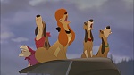 Fox and the Hound 2 picture