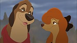 Image Fox and the Hound 2