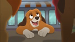 Fox and the Hound 2 picture