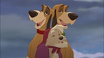 Fox and the Hound 2 picture