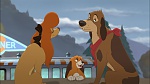 Fox and the Hound 2 picture