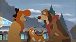 Fox and the Hound 2 picture