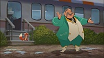 Fox and the Hound 2 picture