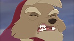 Fox and the Hound 2 picture