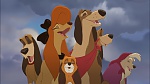 Fox and the Hound 2 picture