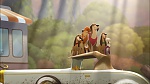 Fox and the Hound 2 picture