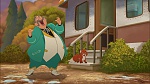 Fox and the Hound 2 picture