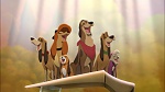 Fox and the Hound 2 picture