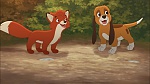 Fox and the Hound 2 picture