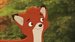 Fox and the Hound 2 picture