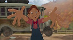 Fox and the Hound 2 picture