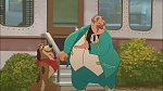 Fox and the Hound 2 picture