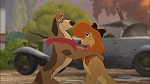 Fox and the Hound 2 picture
