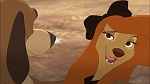 Fox and the Hound 2 picture
