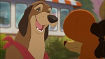 Fox and the Hound 2 picture