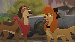 Fox and the Hound 2 picture