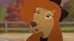 Fox and the Hound 2 picture