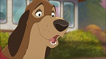 Fox and the Hound 2 picture
