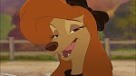 Fox and the Hound 2 picture