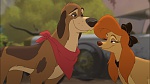 Fox and the Hound 2 picture