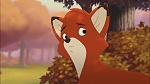 Fox and the Hound 2 picture