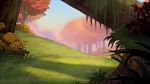 Image Fox and the Hound 2