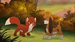 Fox and the Hound 2 picture