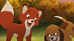 Fox and the Hound 2 picture
