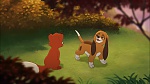 Fox and the Hound 2 picture